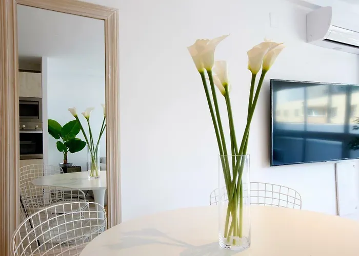 Al-andalus Boutique *