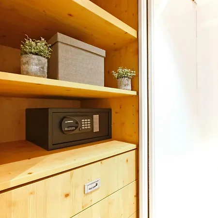 Al-andalus Boutique Torremolinos