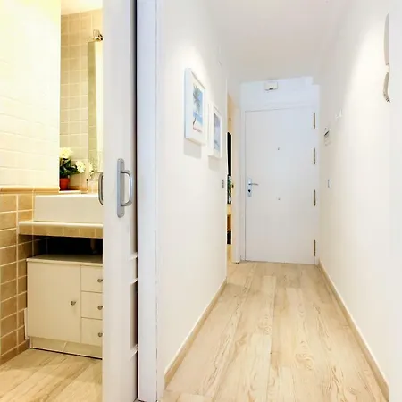 Al-andalus Boutique *