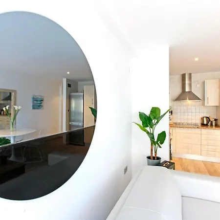 Al-andalus Boutique Torremolinos