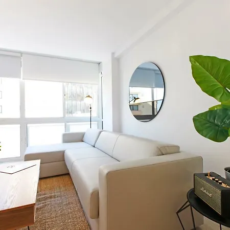 Al-andalus Boutique * Torremolinos