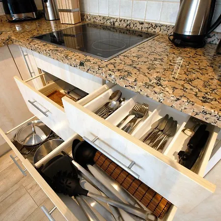 Al-andalus Boutique * Torremolinos