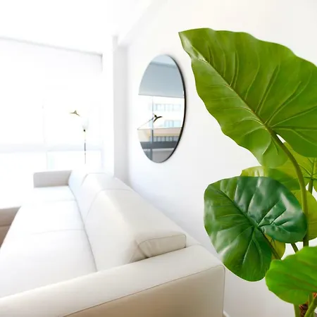 Al-andalus Boutique Torremolinos