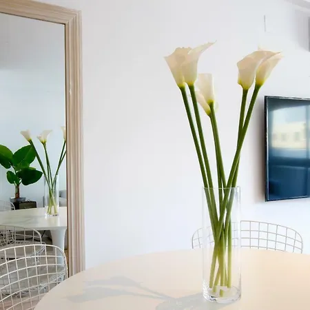 Al-andalus Boutique *