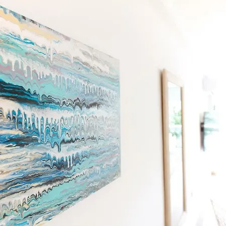 Al-andalus Boutique *