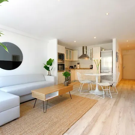 Al-andalus Boutique * Torremolinos