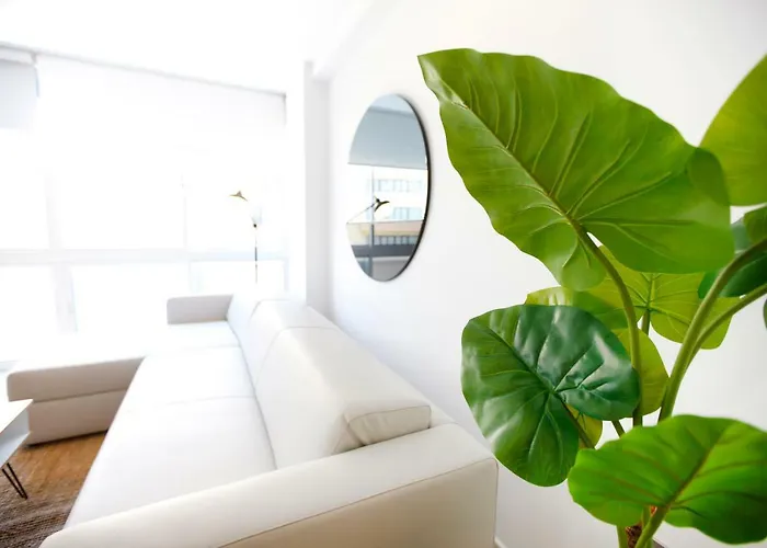 Al-andalus Boutique Torremolinos