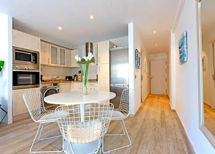 Al-andalus Boutique *