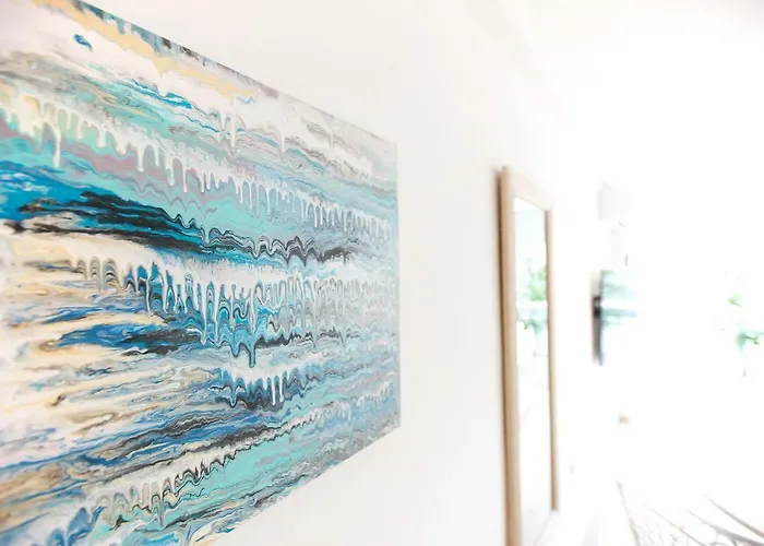 Al-andalus Boutique *