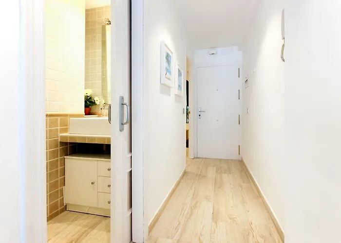 Al-andalus Boutique *