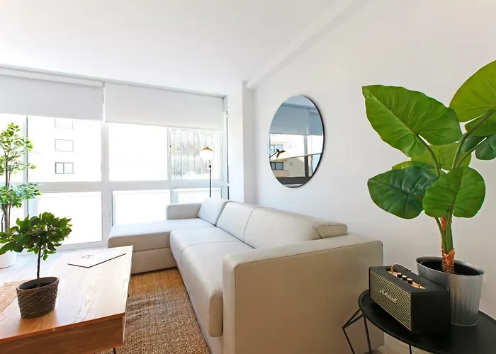 Al-andalus Boutique * Torremolinos