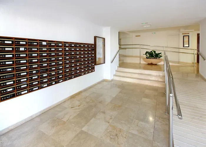 Al-andalus Boutique *