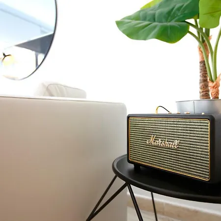 Al-andalus Boutique *