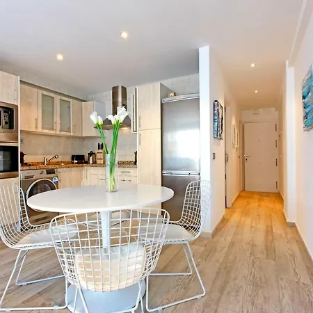 Al-andalus Boutique *