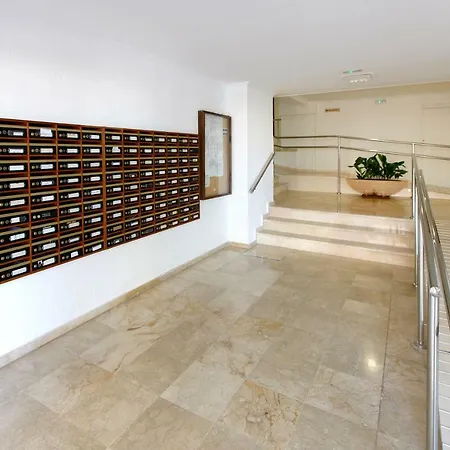 Al-andalus Boutique *